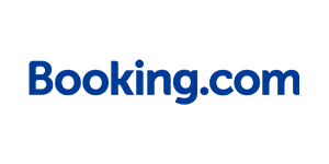 Booking.com