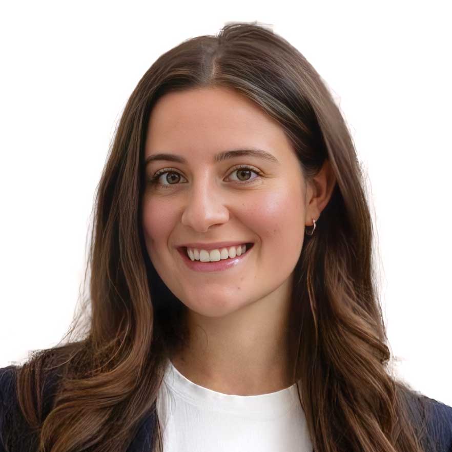 Carmen-leber