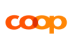 Coop