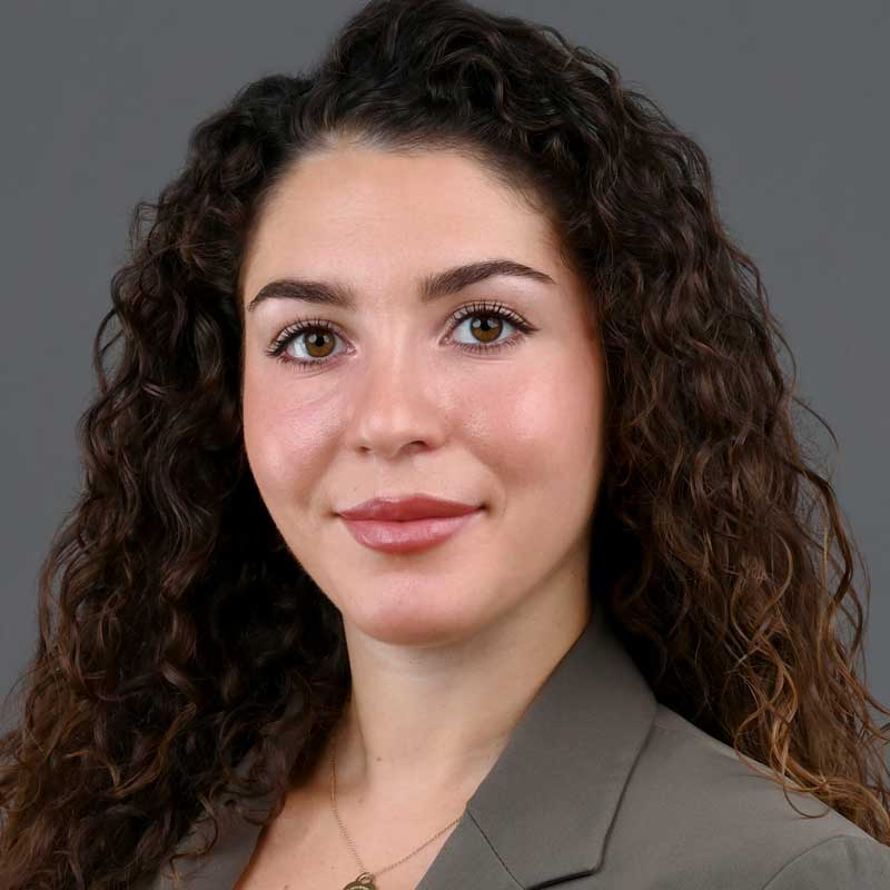 Desiree-Passaseo Desiree Passaseo