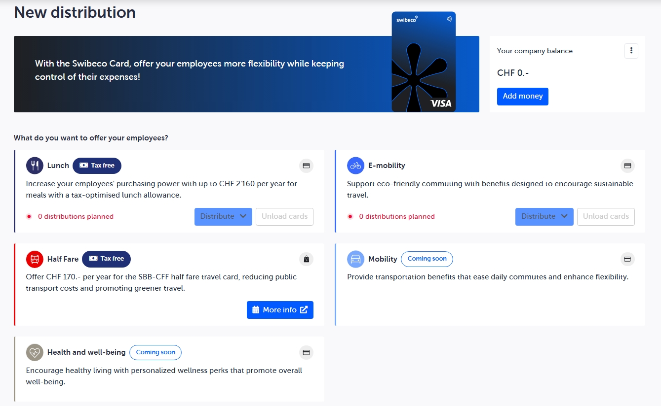 Flexible Benefits_Benefits Manager_EN
