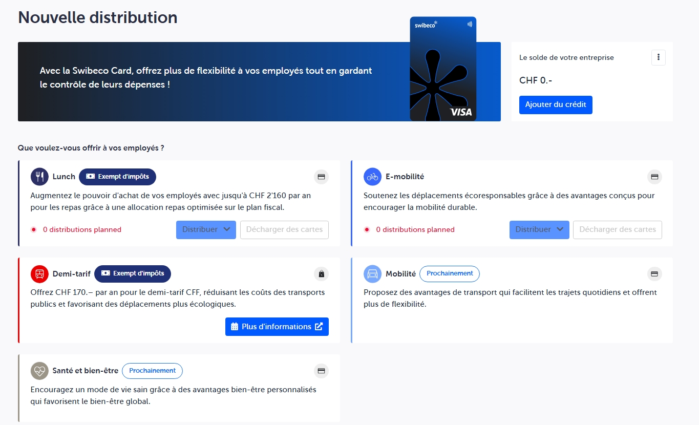 Flexible Benefits_Benefits Manager_FR