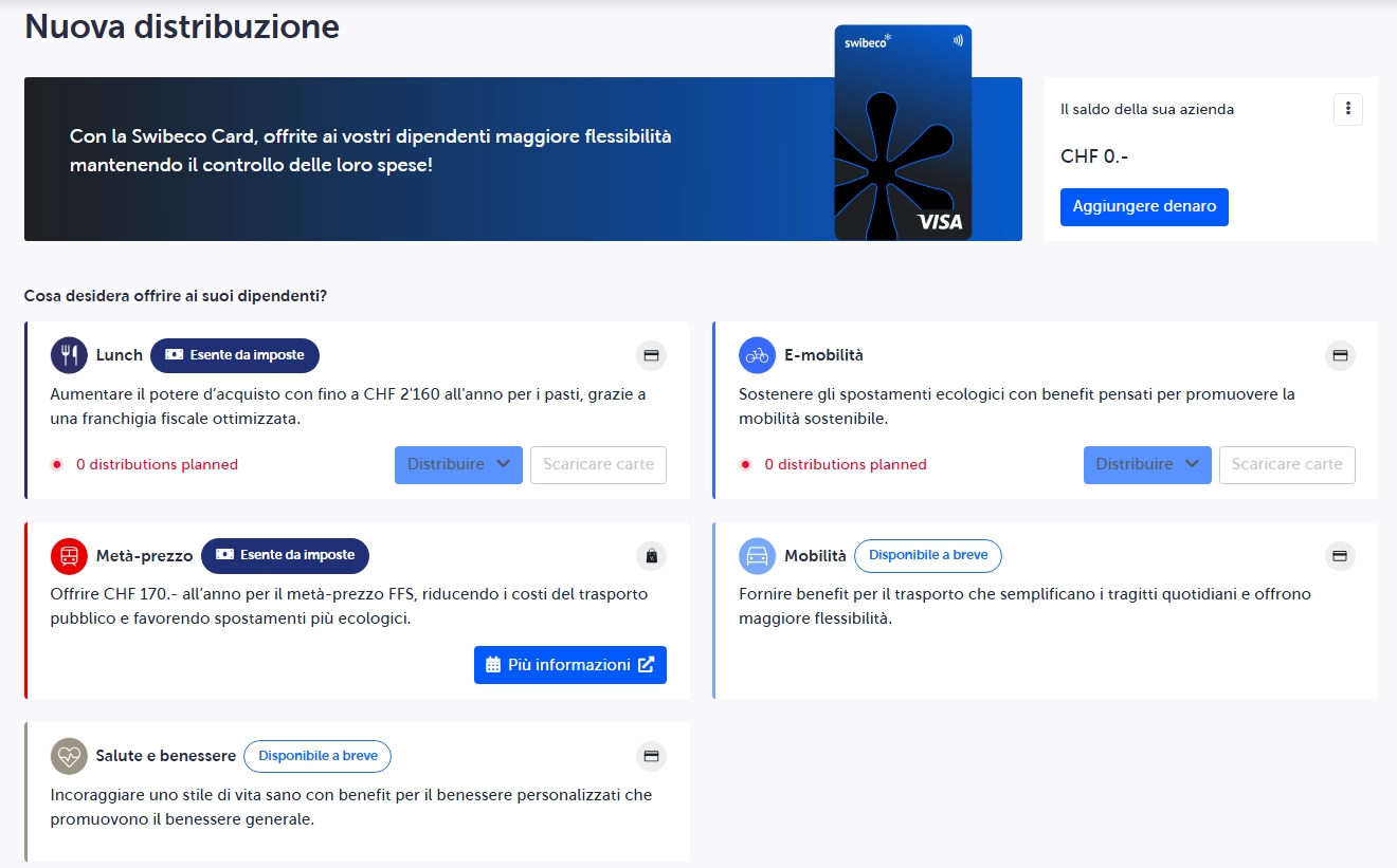 Flexible Benefits_Benefits Manager_IT