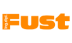 Fust