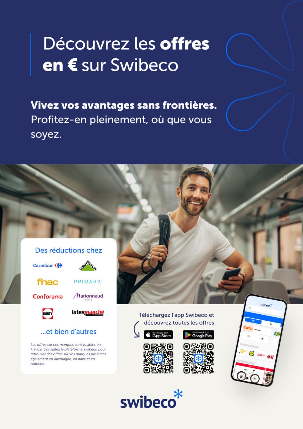 MKT_P_Flyer_Cross-border_FR