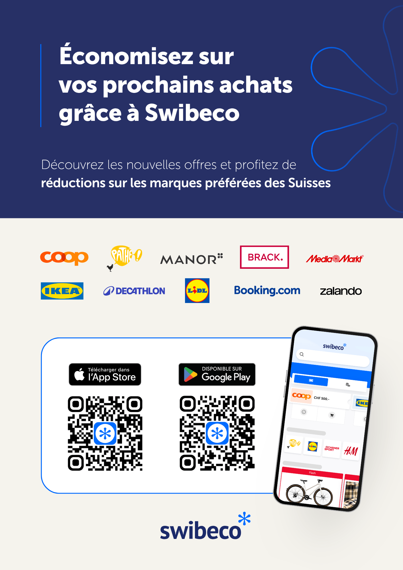 MKT_P_Swibeco_App_Poster-fr