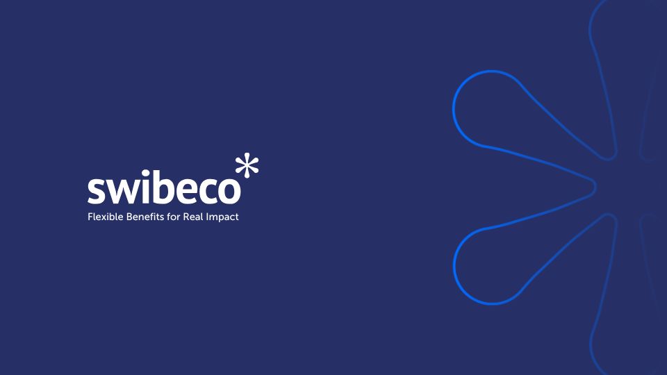 Presentation-swibeco-couv