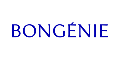 bongénie