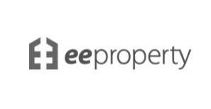 eeproperty-swibeco-jobup