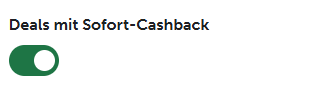 filter-cashback-de