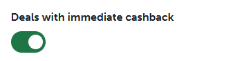 filter-cashback-en