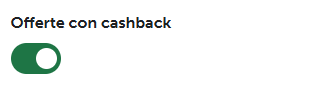 filter-cashback-it