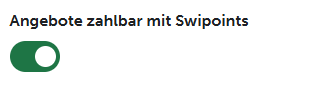 filter-swipoints-de