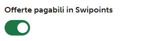 filter-swipoints-it