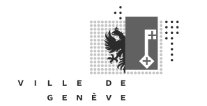 geneve-swibeco-jobup