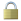 lock