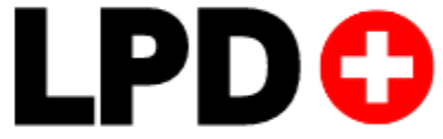 lpd