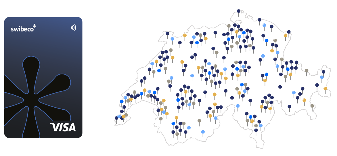 Accettazione Negozio Carta Swibeco_FR
