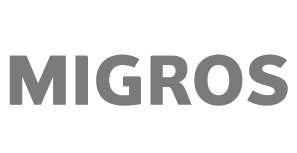 migros-swibeco-jobup