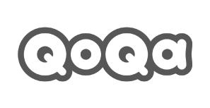 qoqa-swibeco-jobup