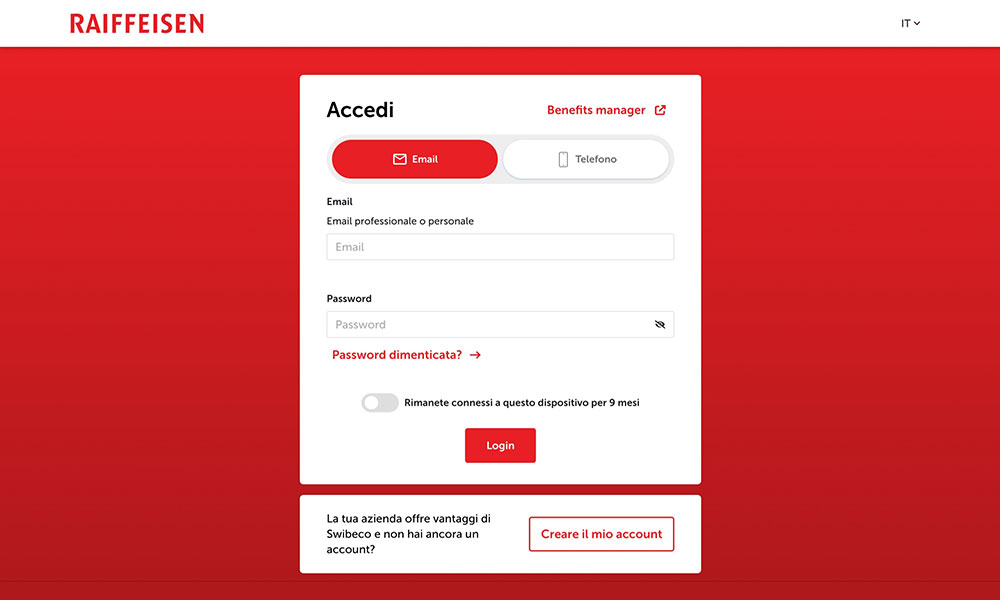 raiffeisen-capture-acces-benefit-it