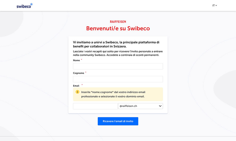 raiffeisen-capture-connect-it