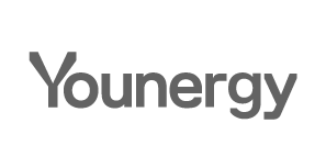 younergy-swibeco-jobup